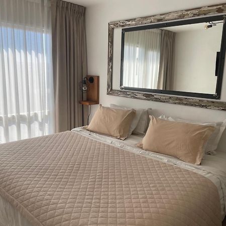 Costa Nahuel Apartments 2 San Carlos de Bariloche Ngoại thất bức ảnh