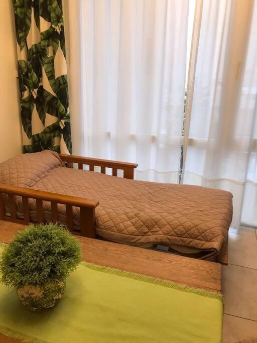 Costa Nahuel Apartments 2 San Carlos de Bariloche Ngoại thất bức ảnh