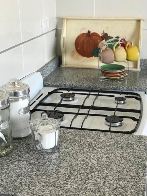 Costa Nahuel Apartments 2 San Carlos de Bariloche Ngoại thất bức ảnh