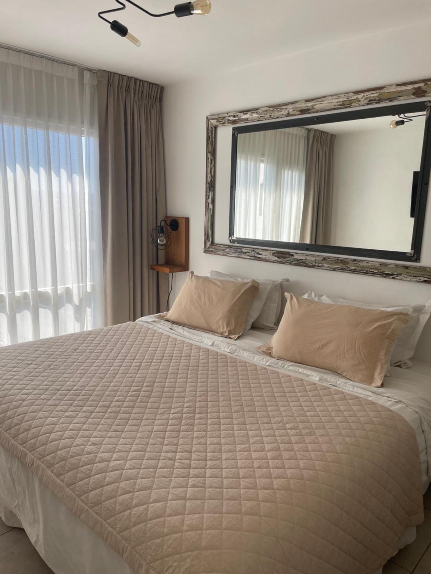 Costa Nahuel Apartments 2 San Carlos de Bariloche Ngoại thất bức ảnh